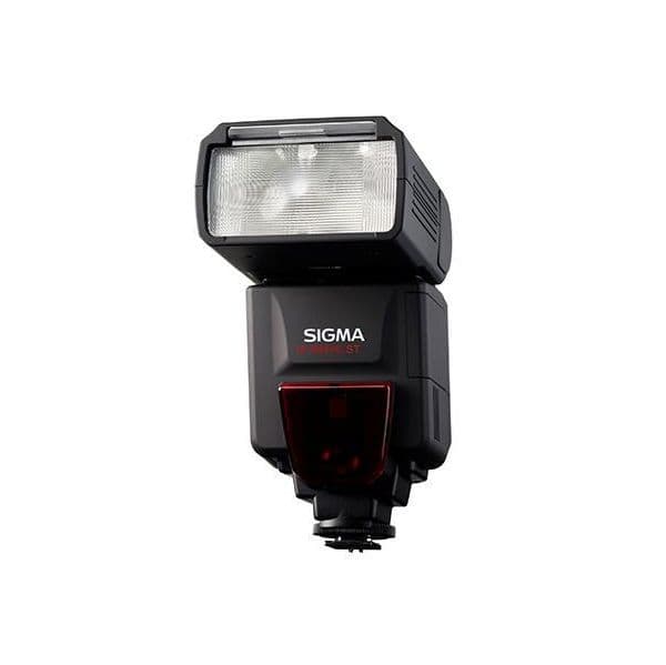 Sigma EF-610 DG ST para Sony