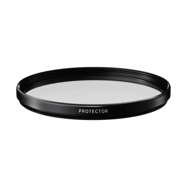 SIGMA Filtro Neutro Protector Diâmetro 52mm