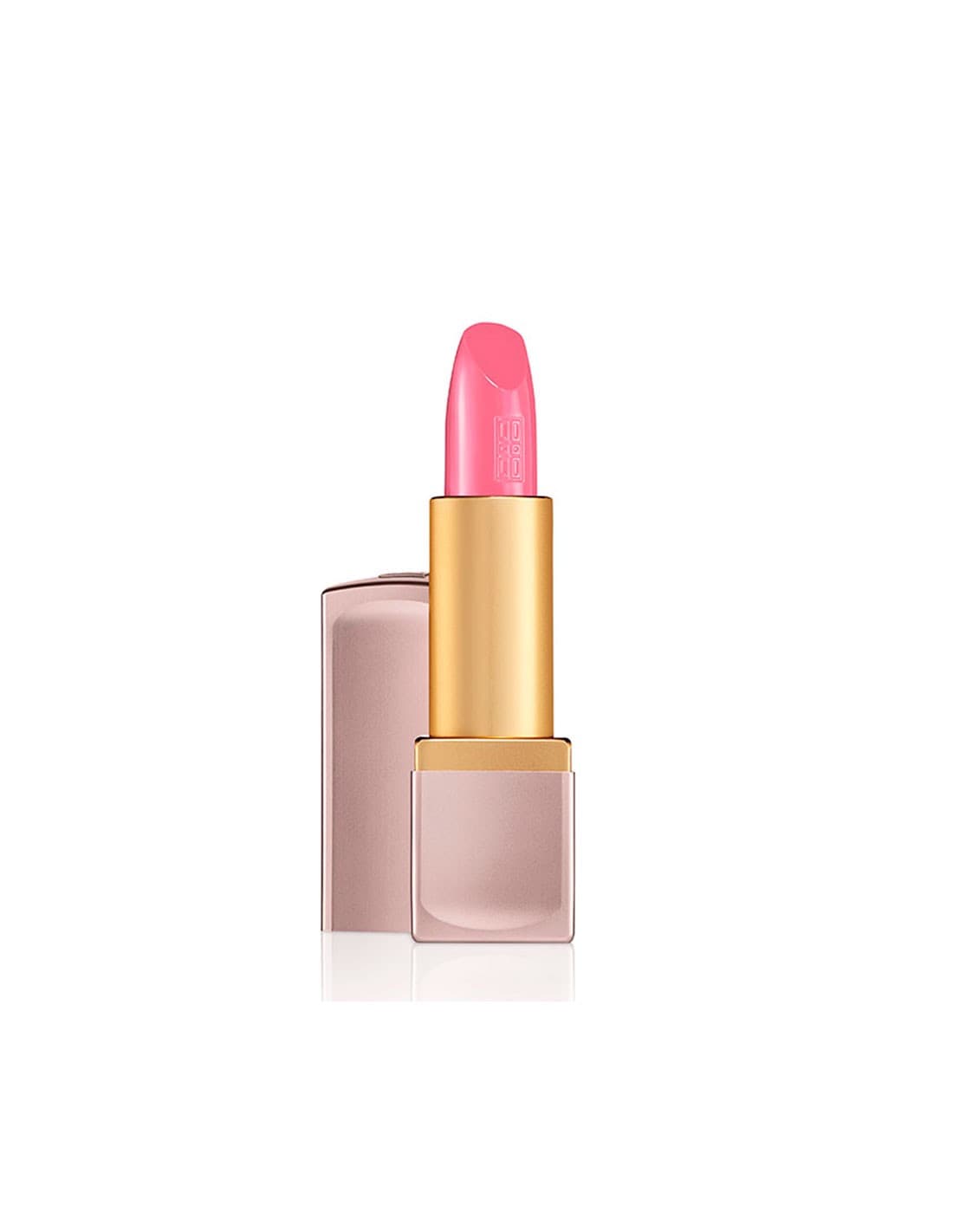 Elizabeth Arden Lip Color Lipstick Tom 09 Rose