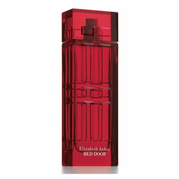 Red Door EDT