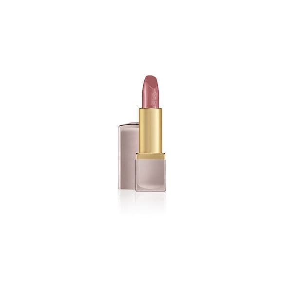 Elizabeth Arden Lip Color Lipstick Tom 26 Rose Up