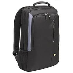 Case Logic Mochila 17" VNB217