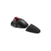 Kensington Orbit Wireless Trac Trackball Bluetooth/RF Preto