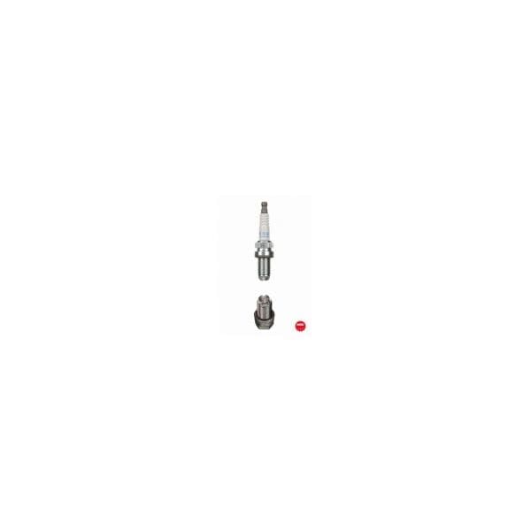 NGK - 4285 - Vela de ignição - 0087295142851