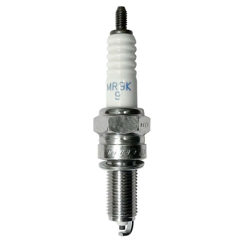 VELA NGK CR8EB