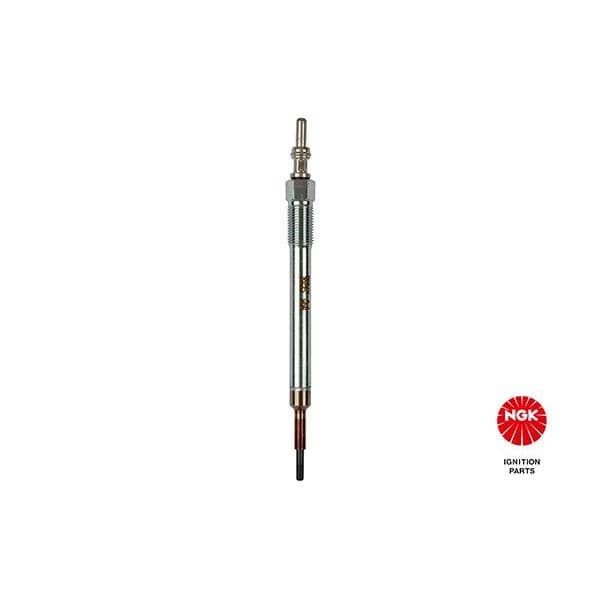Ngk Vela de Incandescência - 92738