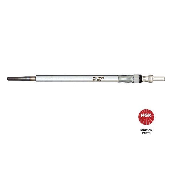 Ngk Vela de Incandescência - 93065