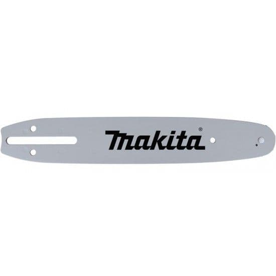 BARRA P/CORRENTE MOTOSSERRA 10" REF 168406-9 MAKITA