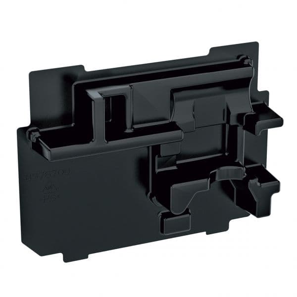 Makita Plástico Interior Makpac - 837670-0