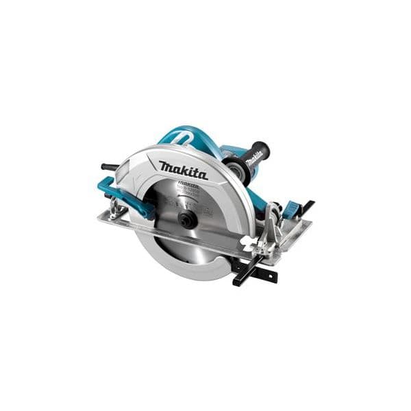Makita Serra Circular 2000W 270mm HS0600