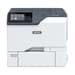 Xerox VersaLink Impressora Duplex C620 A4 50 ppm PS3 PCL5e/6 2 Bandejas 650 folhas