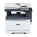 Xerox VersaLink C415 A4 40ppm duplex cópia/impres./digitaliz./fax selecione Plus PS3 PCL5e/6 2 bandejas 251 folhas