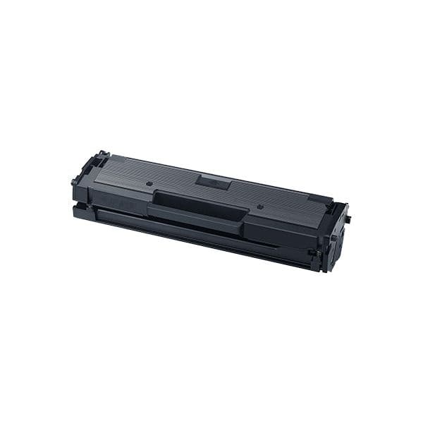 Toner Samsung MLT-D111L Compatível