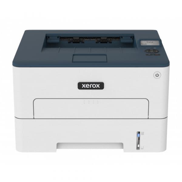 Xerox Laser Mono B230V DNI