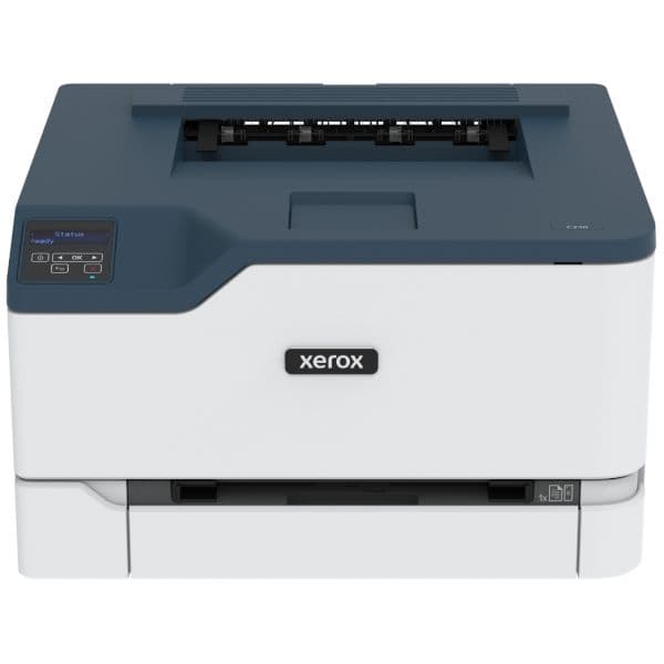 Xerox Laser a Cores C230 - C230V_DNI
