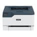 Xerox Laser a Cores C230 - C230V_DNI
