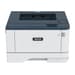 Xerox Laser Mono B310