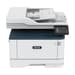 Xerox B315V_DNI multifunções Laser A4 600 x 600 DPI 40 ppm Wi-Fi