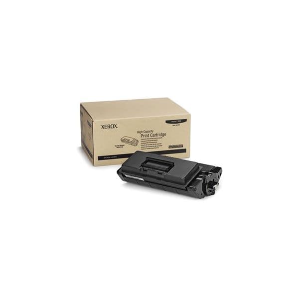 Tinteiro Xerox 106R01149 Black