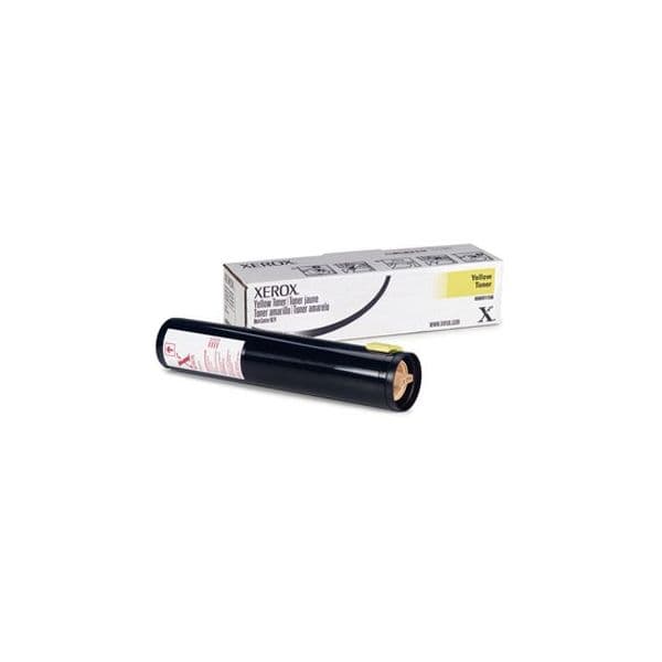 Xerox 006R01156