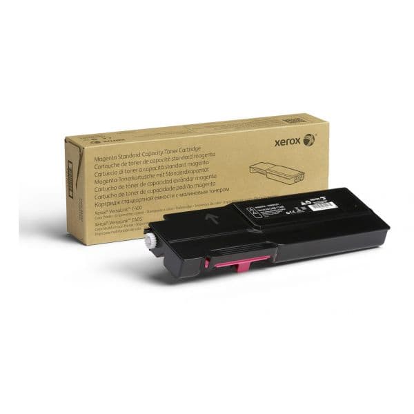 Xerox C400/c405 Magenta - 106R03503