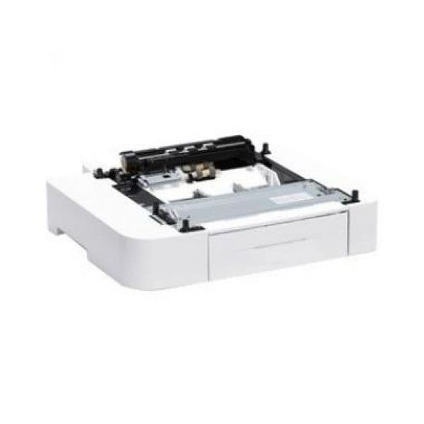 Xerox Gaveta de envelopes - para VersaLink C8000, C9000 - 497K17880