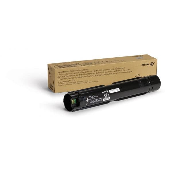 Tinteiro Xerox 106R03761