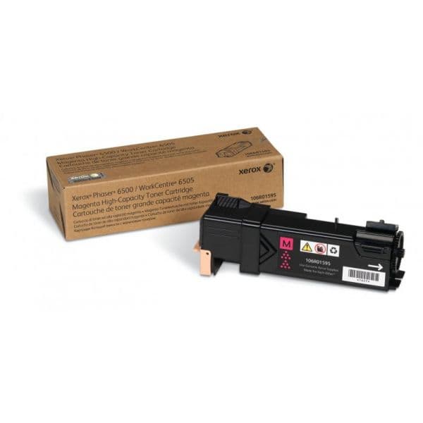 Xerox 106R01595