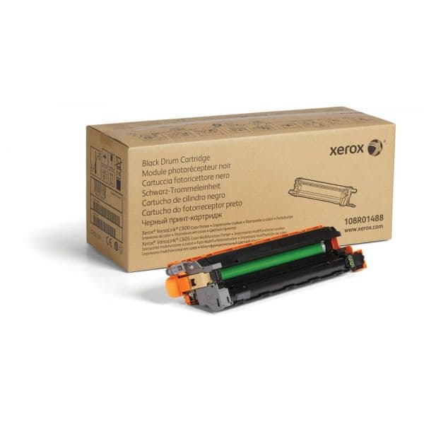Xerox Tambor 108R01488