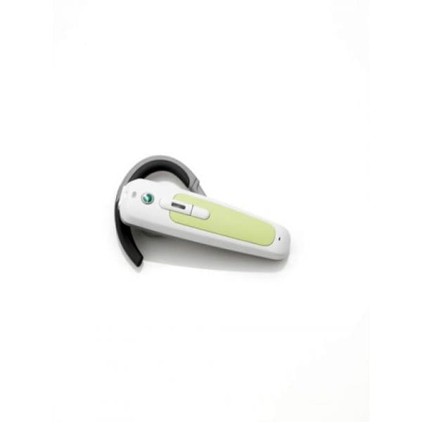 Suporte sony ericsson hch-64 para p990i