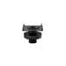 Logitech Table Mount for Tap - 939-001811
