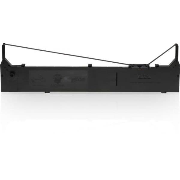 Epson C13S015055