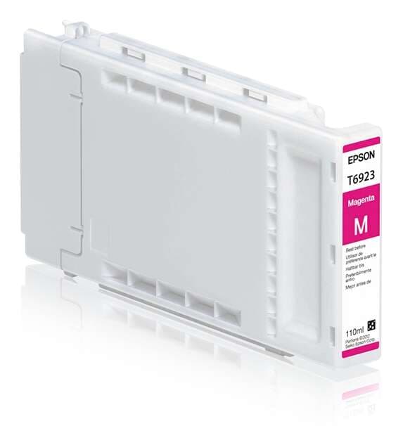 Tinteiro Epson C13T692300