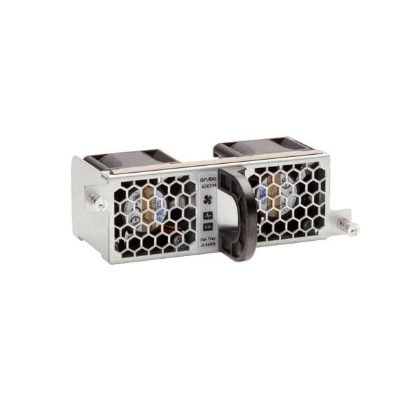 HP Hewlett Packard Enterprise Fan Tray Ventilador - JL669A