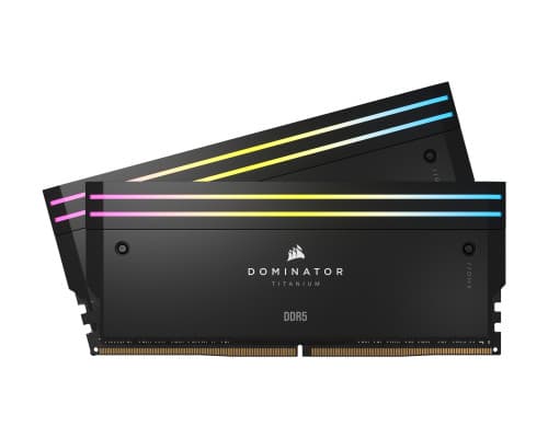 64GB HPE 64GB DR x4 4800 CAS-42-42-42 RDIMm ECC EC8 retail