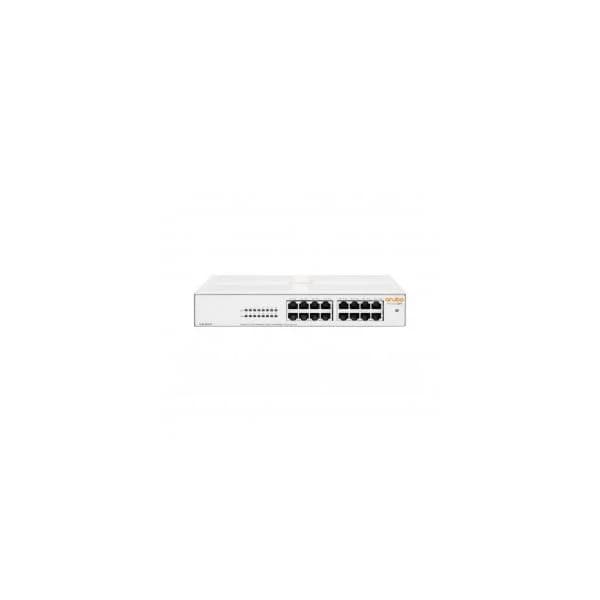 hp Switch Aruba Ion 1430 16G Sw Sw - R8R47A#ABB