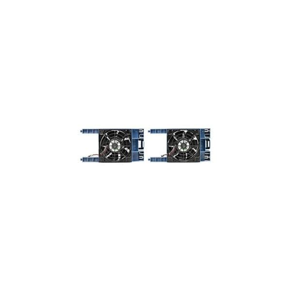 HP Kit Ventilação Sistema ProLiant DL380 Gen11 P49146-B21