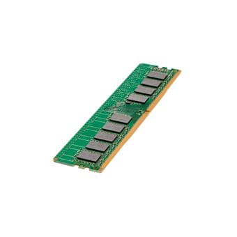 Memória RAM HPE P64339-B21 DDR5 32GB 4800 MT/s