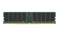 HPE DL380 G11 6526Y 1P 128G 8SFSYST