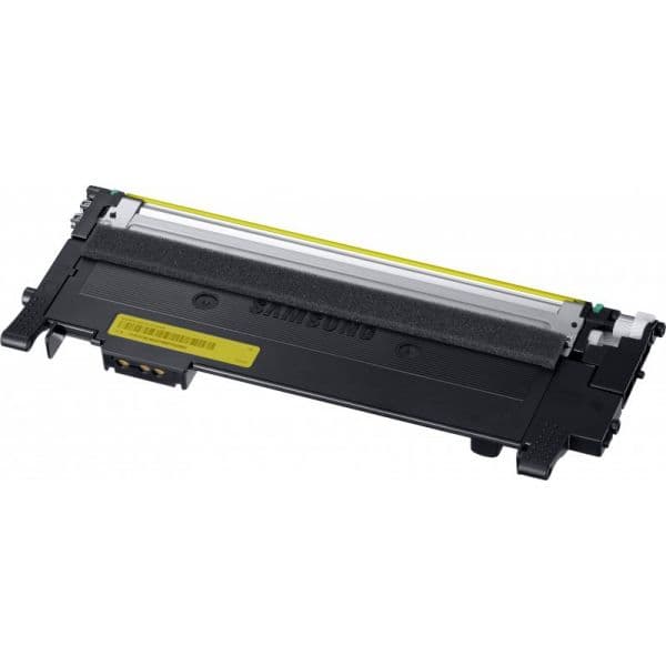 Samsung CLT-Y404S/Els Yellow