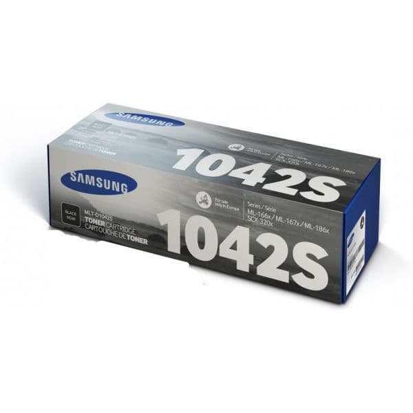 Samsung MLT-D1042S/ELS