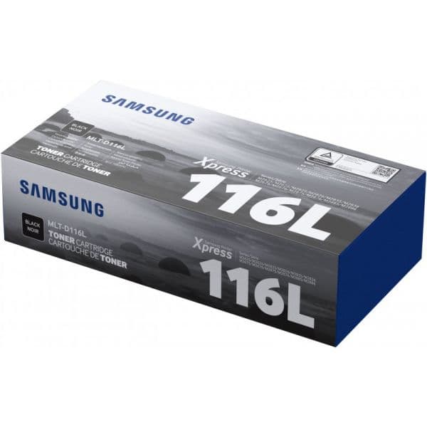 Samsung MLT-D116L/ELS