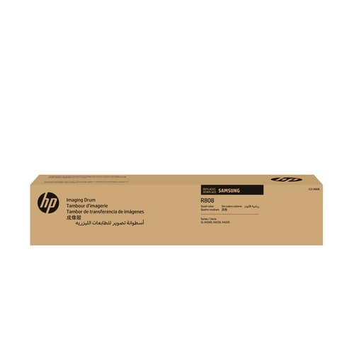 Samsung CLT-R808 Tambor de Imagen Original – SS686A