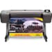HP Designjet Z6 44-in PostScript Printer impressora de grande formato Jato de tinta térmico Cor 2400 x 1200 DPI Ethernet LAN