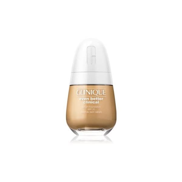 Clinique Even Better Clinical Sérum Foundation SPF20 Tom Cn 90 Sand 30ml