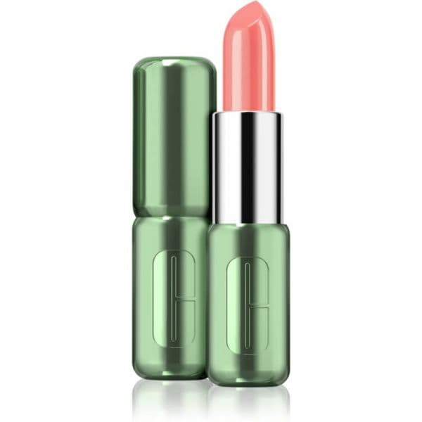 Clinique Pop Batom de Longa Duração Melon Pop 3,9g
