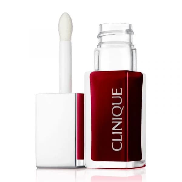 Clinique Pop Lip & Cheek Oil Black Honey 7ml