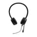 LENOVO PRO WIRED STEREO VOIP HEADSET
