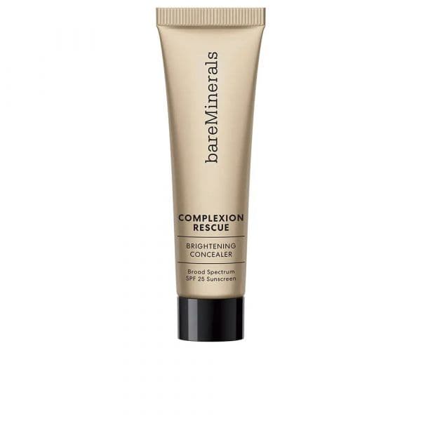 BareMinerals Complexion Rescue Brightening Concealer SPF25 Tom #chestnut