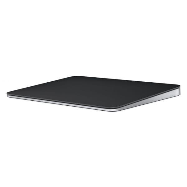 Apple Magic Trackpad Preto